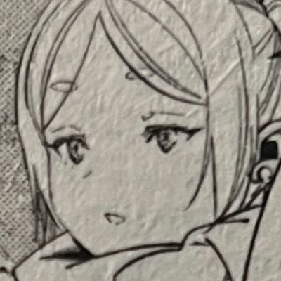 Zoltraak's profile picture