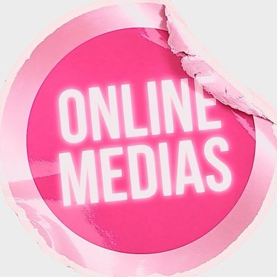 Daily Medias's profile picture