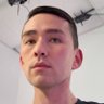 Maximilian Alexander 的头像