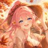 Фото профиля くろえる