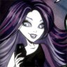 ⚰️Alix⚰️ 的头像