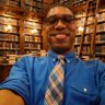 Dewayne W. 的头像
