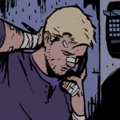 pineboxd's profile picture