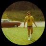 SailedThat's profile picture