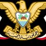 Profilbild von أبومحمد