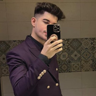 teshkeren's profile picture
