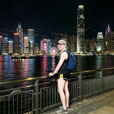 calvin_s97's profile picture