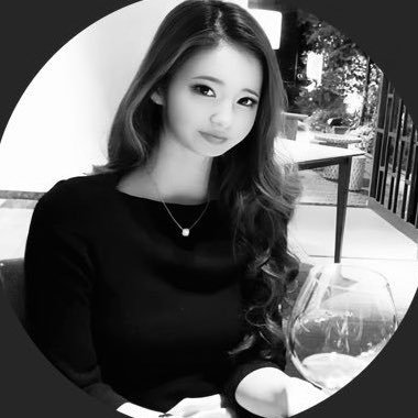 naomeowmeow's profile picture