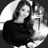 i am bonsai's profile picture
