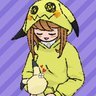 Profilbild von Lillykyu