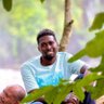 Profilbild von Hasan 🇸🇩