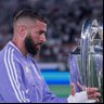 ًًً's profile picture