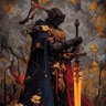 Фото профиля Rey_Dan