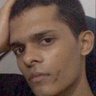 Radhin Ahmed profil fotoğrafı