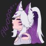 Luna Awoo 🌙 的头像