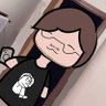 YaBoiiiMG's profile picture