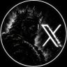 Profilbild von XKING25s