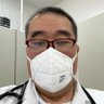 Profilbild von 池添祐大/boe0226@裟羅馳