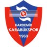onur profil fotoğrafı