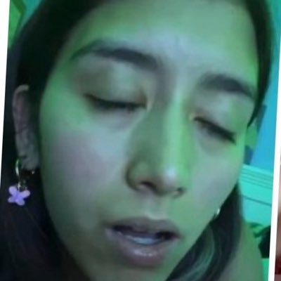 Dark zadie leaks 💦's profile picture
