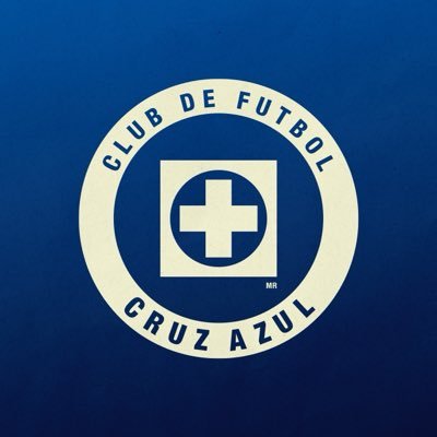 CRUZ AZUL's profile picture