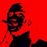 cheftels's profile picture