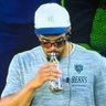chicago double champ's profile picture