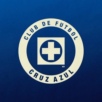 Cruz Azulito's profile picture