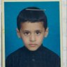 Profilbild von Faisal