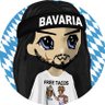 Фото профиля Bavaria 👀