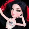 Esmevoss's profile picture