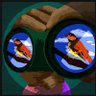 Folgard profil fotoğrafı