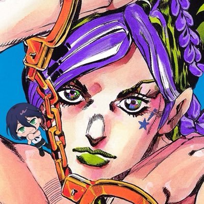 nia 🪻's profile picture