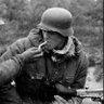 Ernst 的头像
