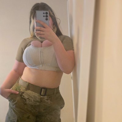 milliemiaa's profile picture