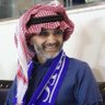 السهم الازرق🏹 的头像