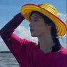 Rocastilho 🇧🇷's profile picture