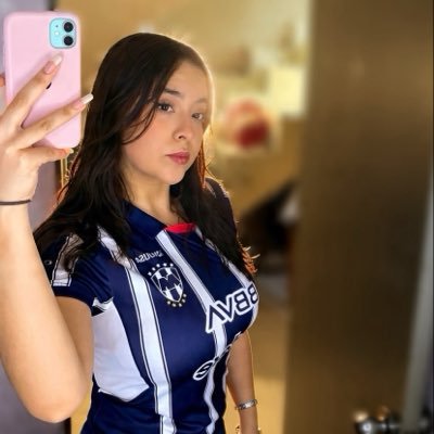 barbaraa_ls's profile picture