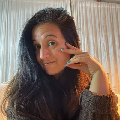 sonripink's profile picture