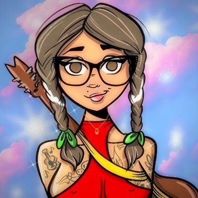 Native2Crypto's profile picture