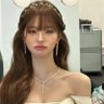 jejeybigbang profil fotoğrafı
