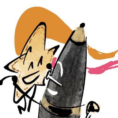 thatpink_lemon's profile picture