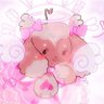 bunnie 晓梦 🍰 profil fotoğrafı
