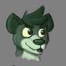 Profilbild von Miced The Hyena 🔞