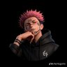 Profilbild von mTs