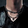 nomi 🦷's profile picture