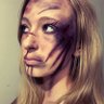 Corinna's profile picture