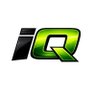 Фото профиля LiveLineIQ