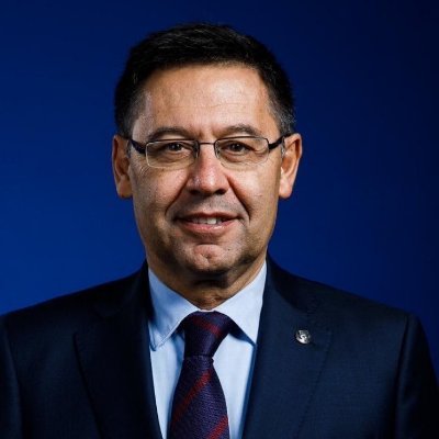 Agamenonez's profile picture