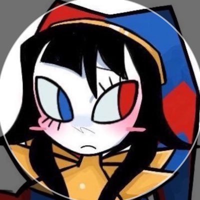 Agiat ๐'s profile picture
